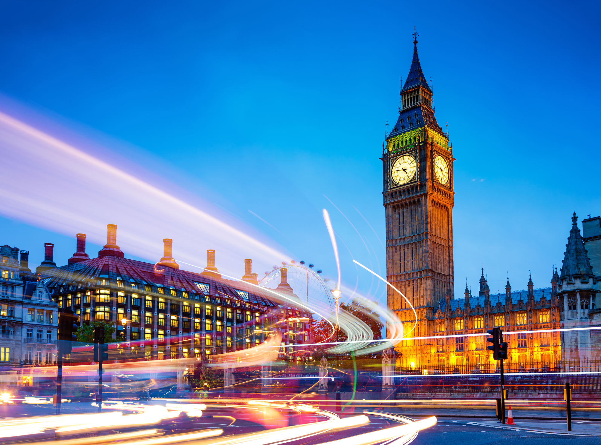 Westminster